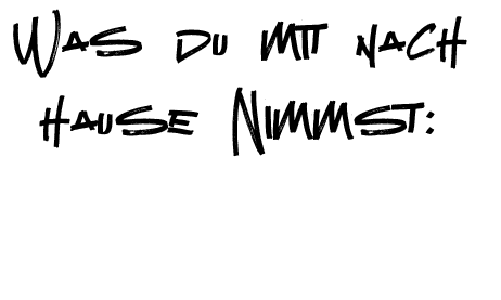2027_Text-2-M