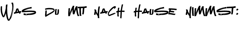 2027_Text-2