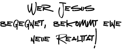 2027_Text-3-M
