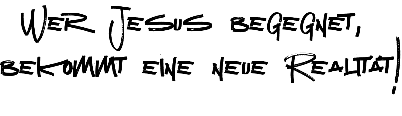 2027_Text-3