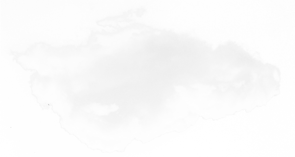 2027_Wolke-2