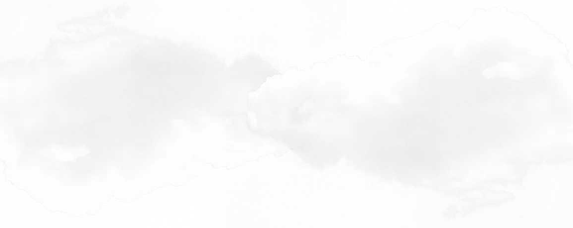 2027_WolkenGruppe