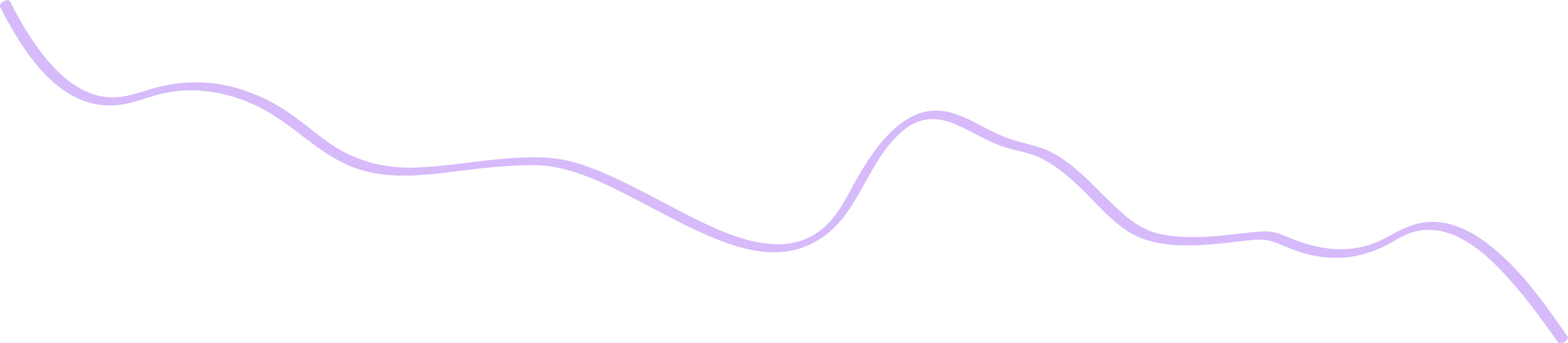Linie_purple