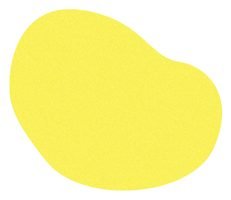 Niere_yellow