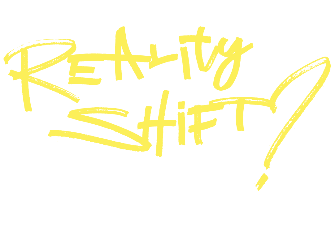 Reality-Shift_yellow