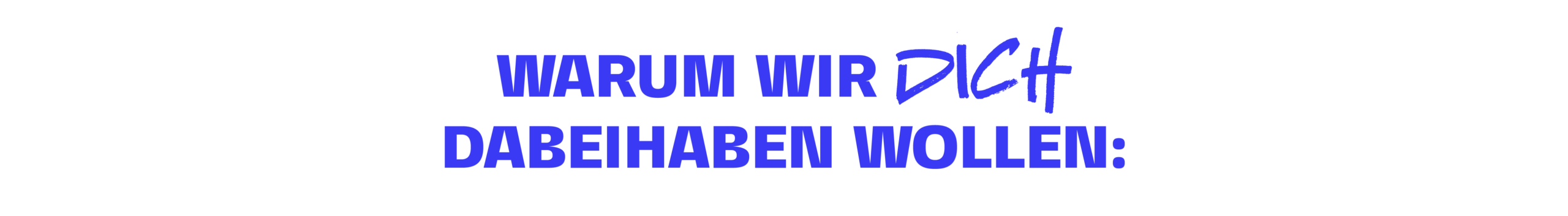 Text