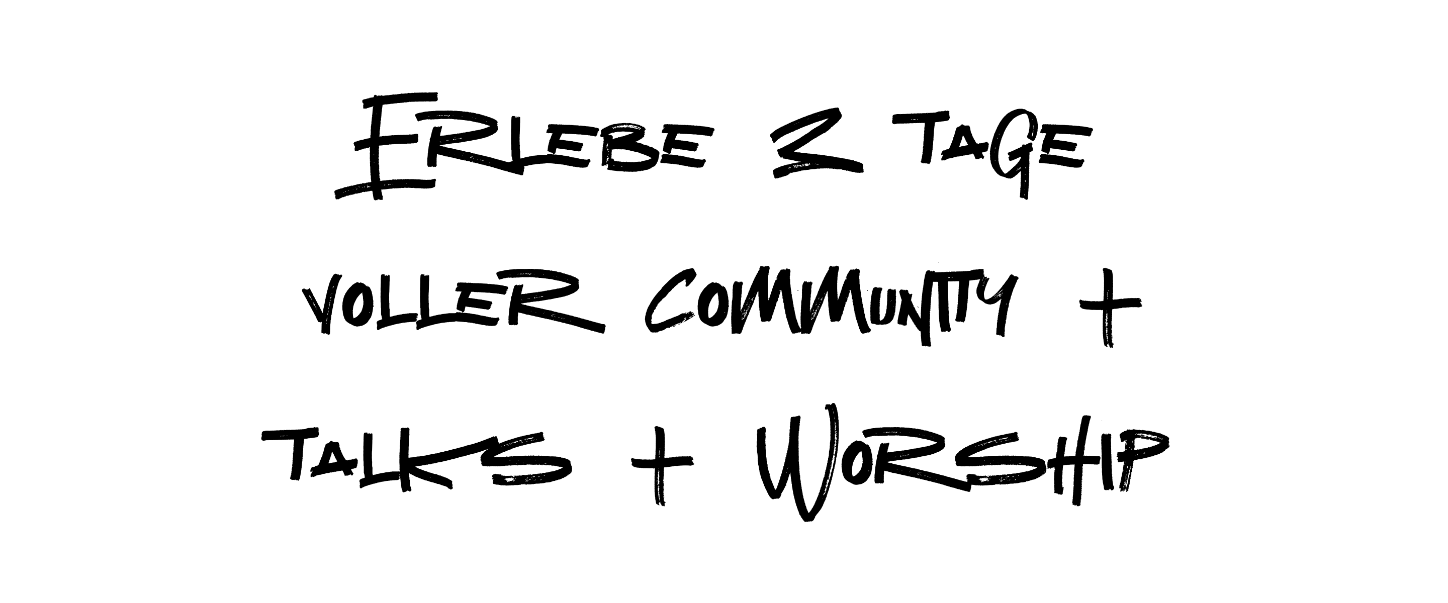 Text_Mobil