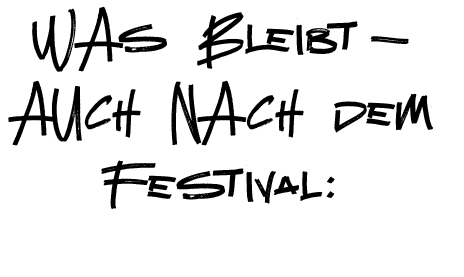 Text_NachDemFestival