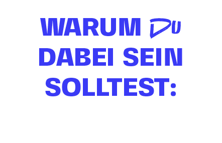 Text_WarumDabei