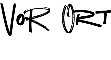 VorOrt