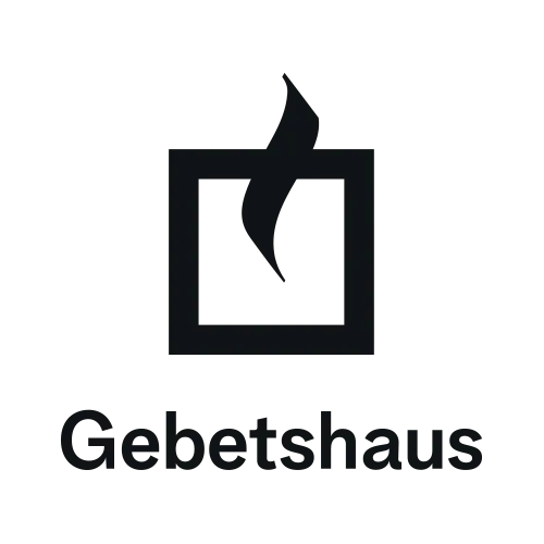 Gebetshaus