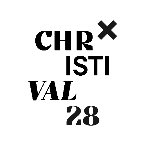 christival