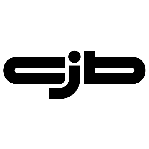 cjb