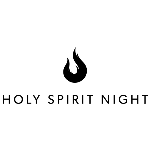 hsn