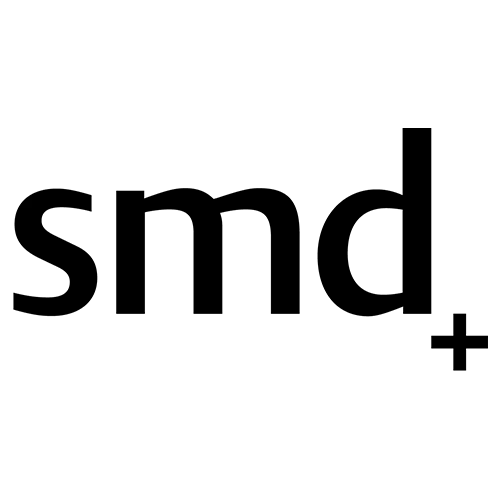smd