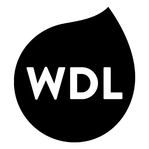 wdl