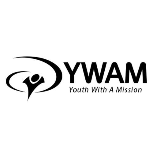 ywam